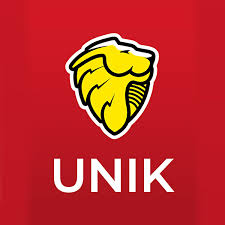 unik
