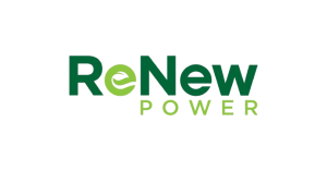 renew