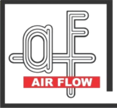 airflow