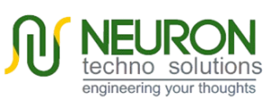 neuron
